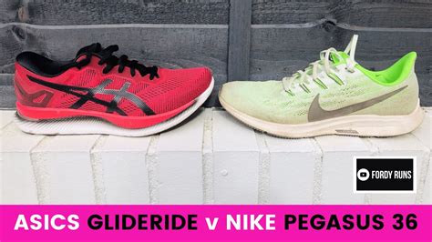 asics cumulus 21 vs nike pegasus 36|Asics Gel.